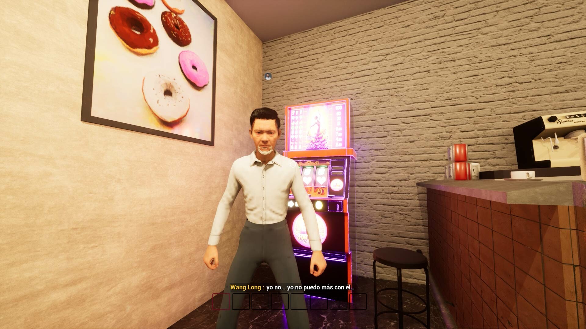 图片[14] • 《集市模拟器：万的故事/Bazar Simulator: The Wan Story》Build.19872677|容量17.6GB|官方简体中文|支持键盘.鼠标.手柄 • BUG软件