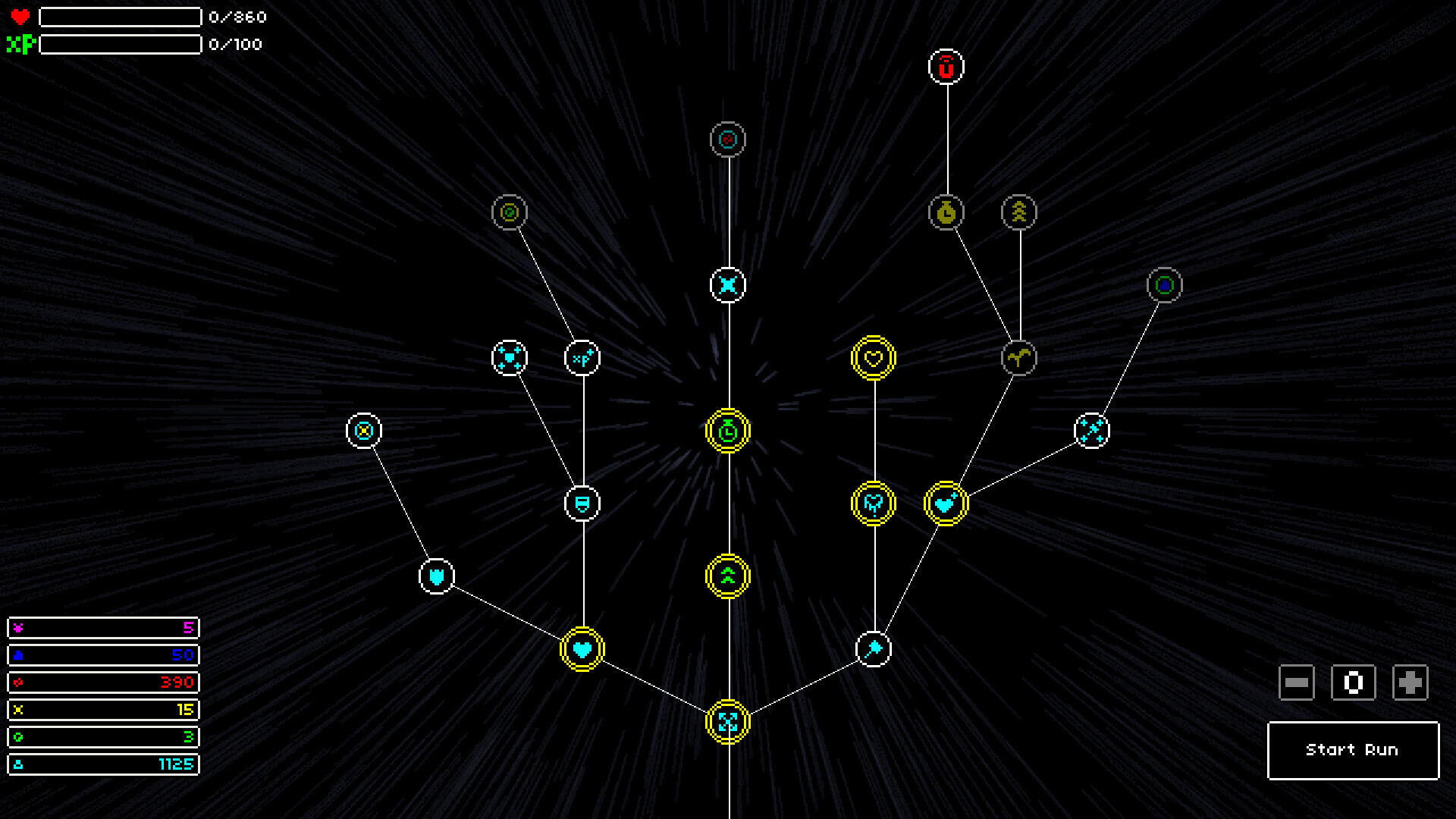 ss_2d6947276ff8bb8eb3ee728e60c6567d3a60f1bb.1920x1080