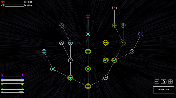 莱卡/Lyca - PC平台资源截图 2