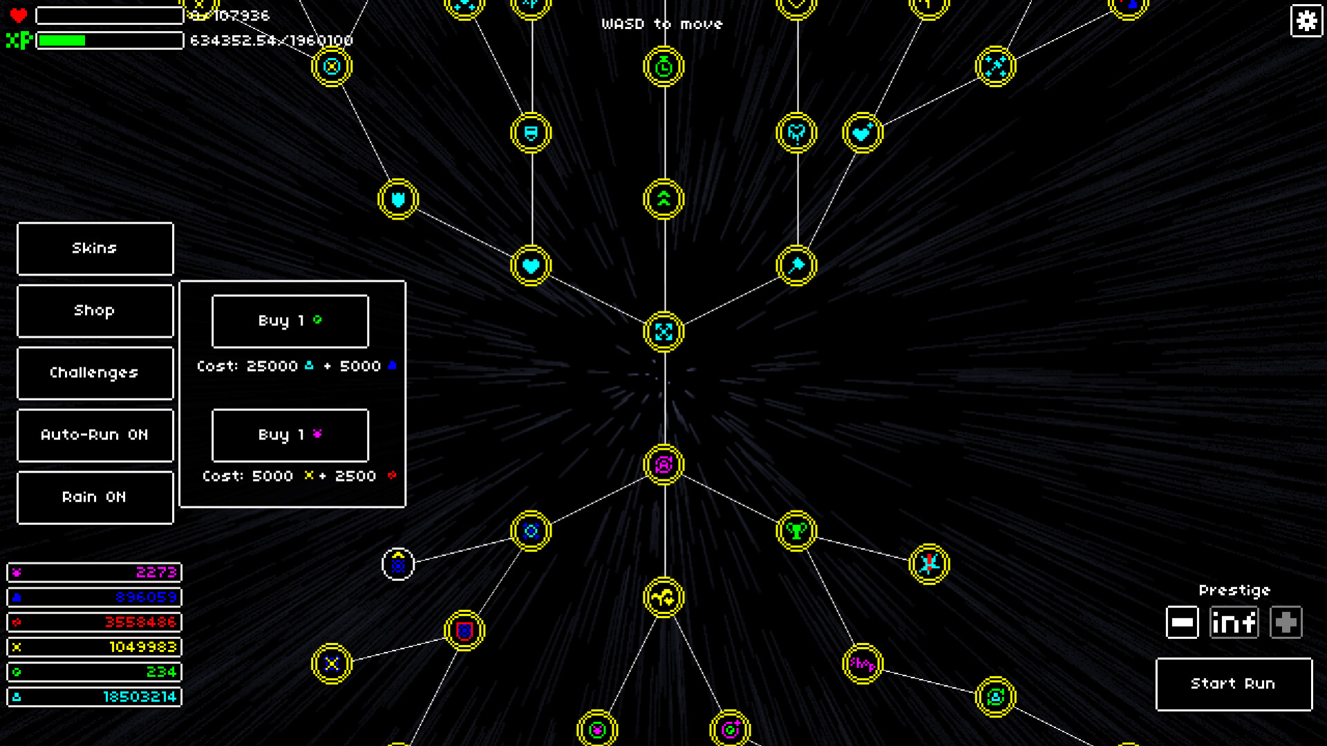 ss_5d958d0b98d6e0bda5c3cb969f46538740d2b496.1920x1080