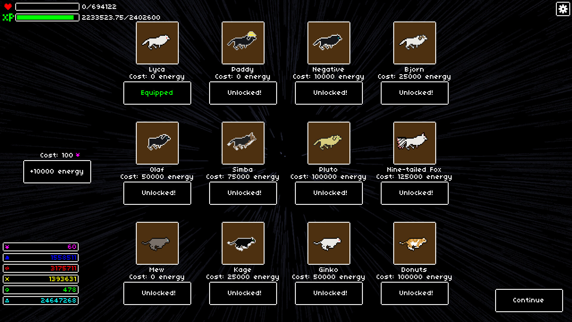 ss_7ddfb31504089043f8afd51e52b9e8f3493b79dd.1920x1080