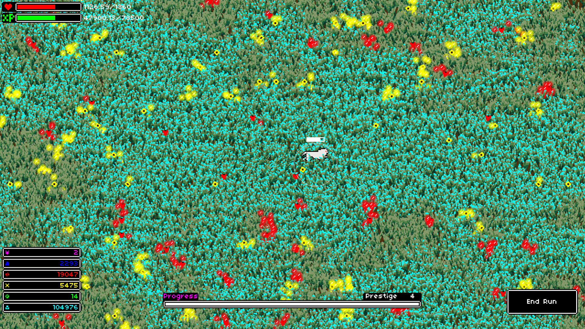 ss_acbe1e35fd62e0ebe68a3384a41d301c9f0a0db8.1920x1080