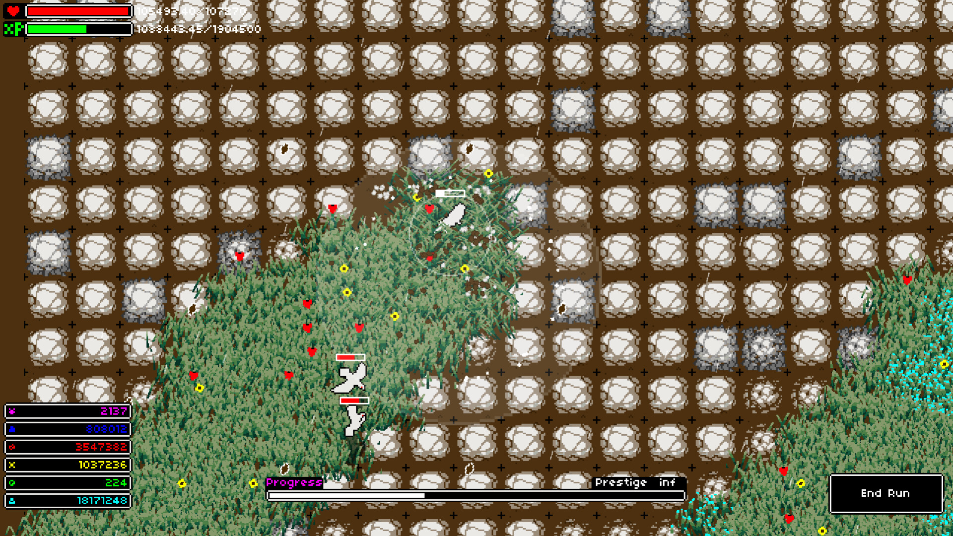 ss_b20e746ec12c725a8805704fe1b9aa0d025d7f58.1920x1080