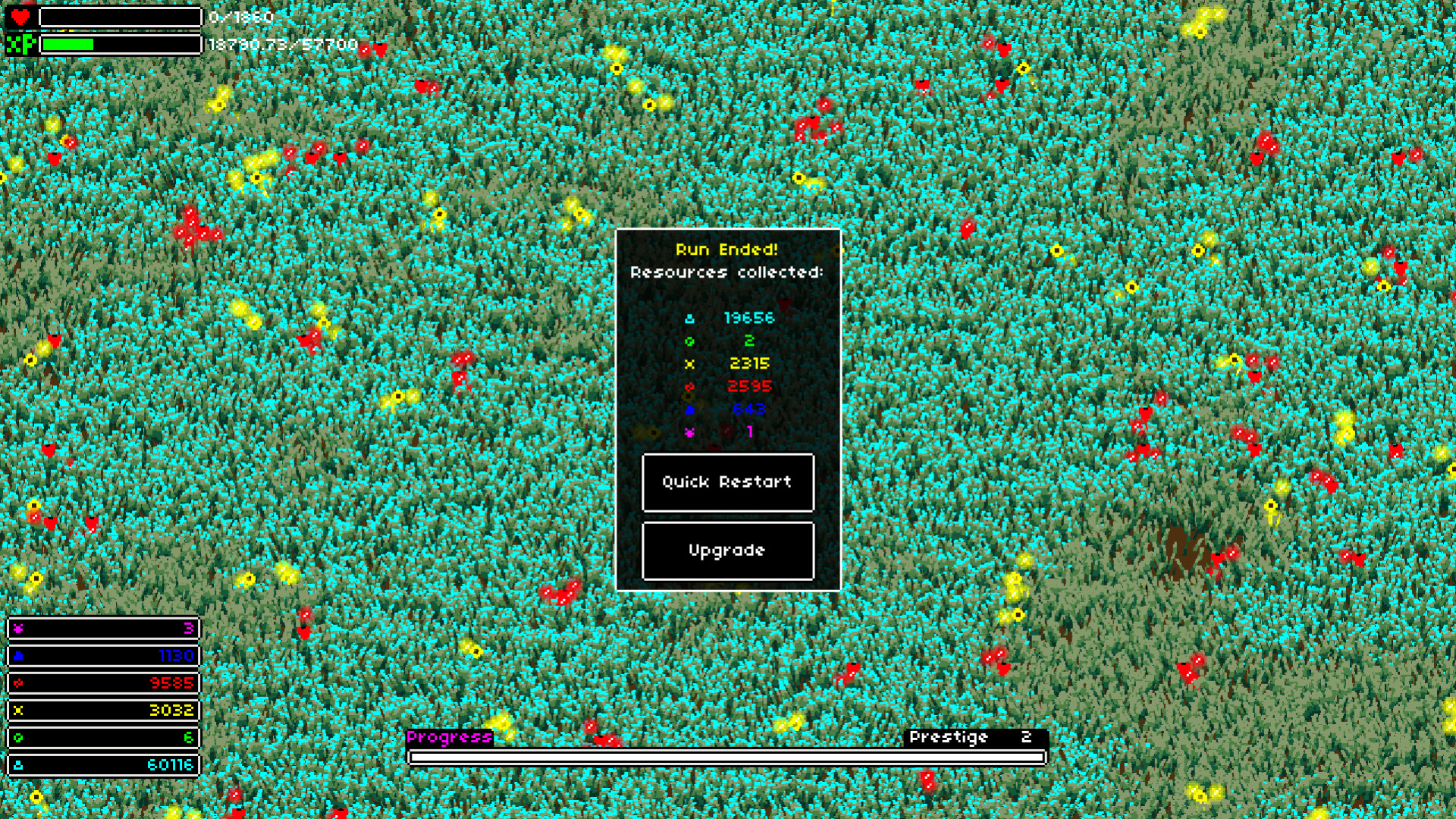 ss_babc6192e569f1f2aa940496476cd4c4230a4bd0.1920x1080