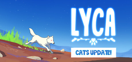 《莱卡 Lyca》-Build 19967418官中简体