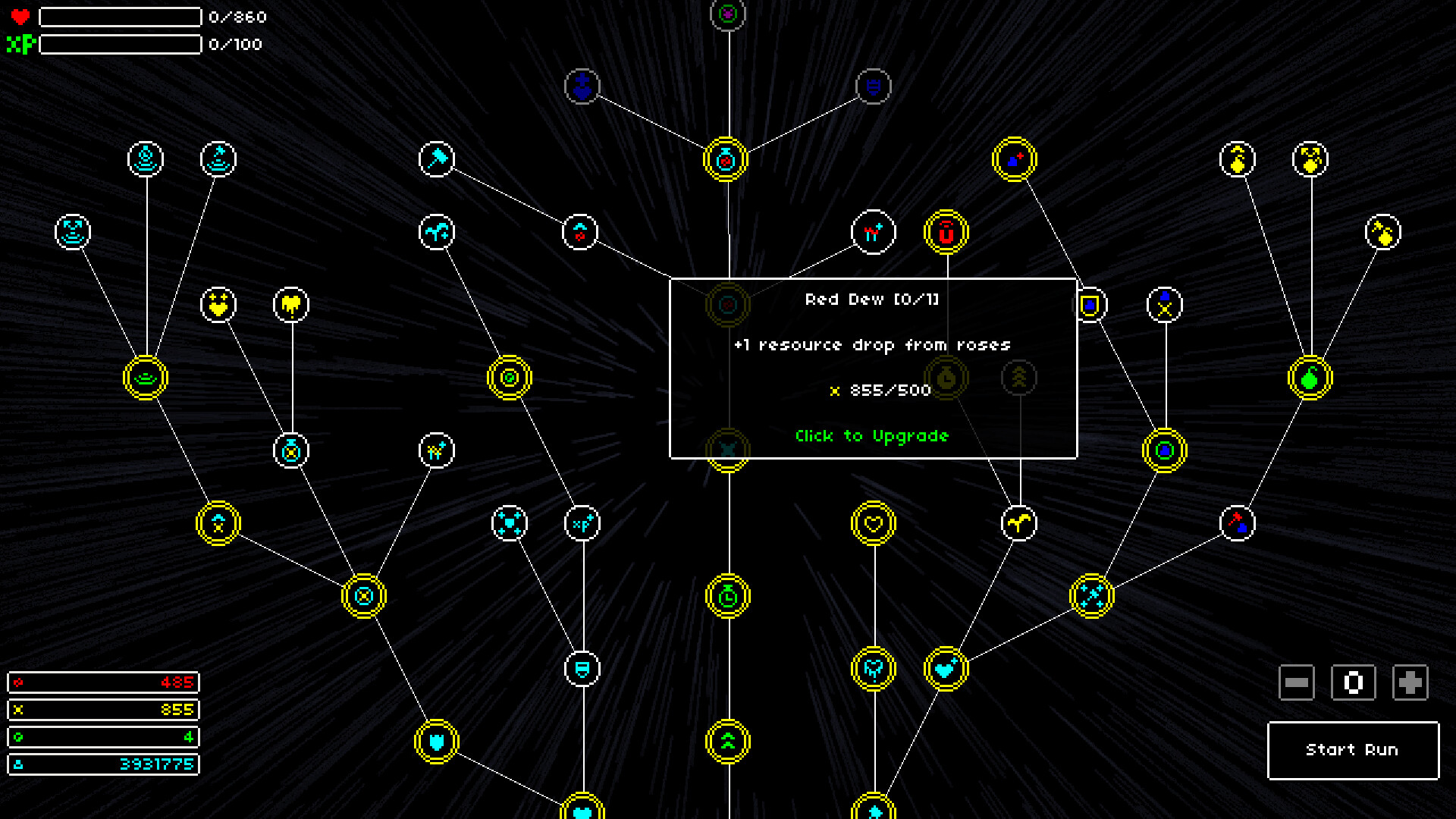 ss_f71575431fafe650964c3a40ca15a4c0229b4d7a.1920x1080