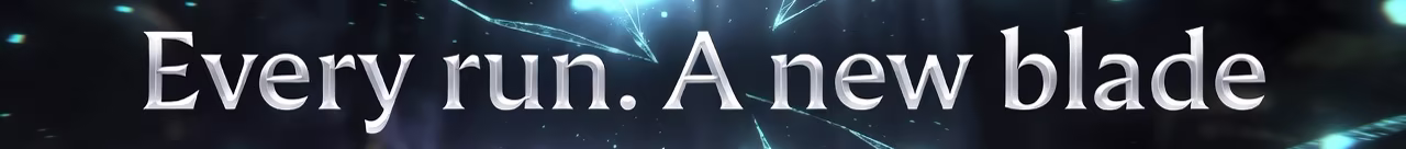 利刃战士|Re:Blade|Build.23308999|官方中文|容量2.14G