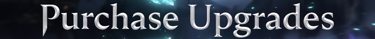 利刃战士|Re:Blade|Build.23308999|官方中文|容量2.14G