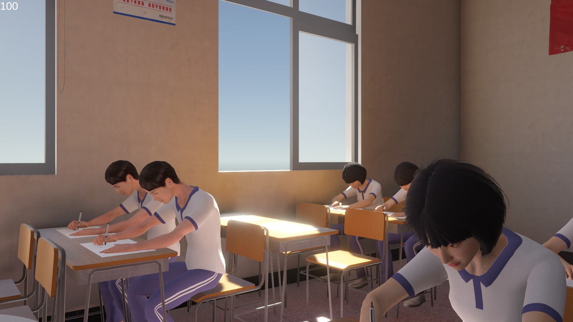 Image 5