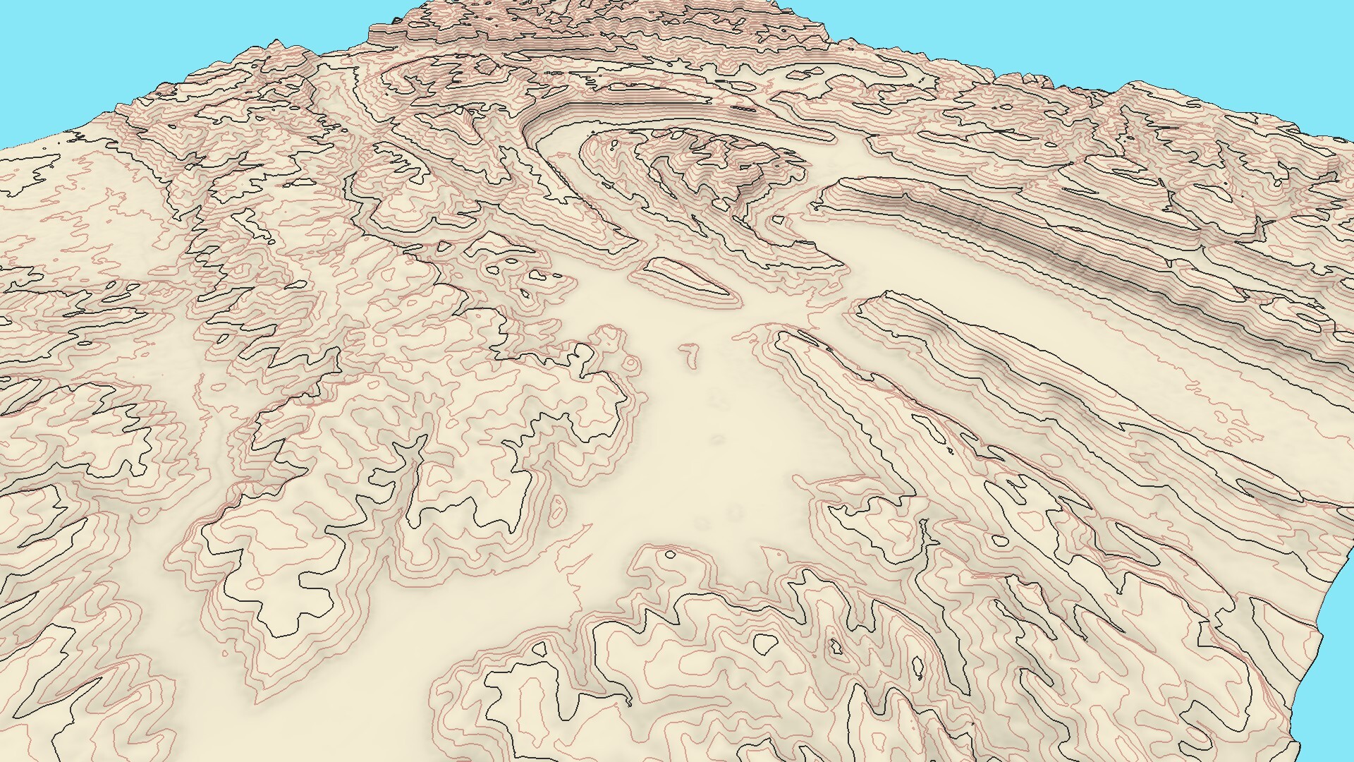 大地基石2/Terra Firma 2 截图 10