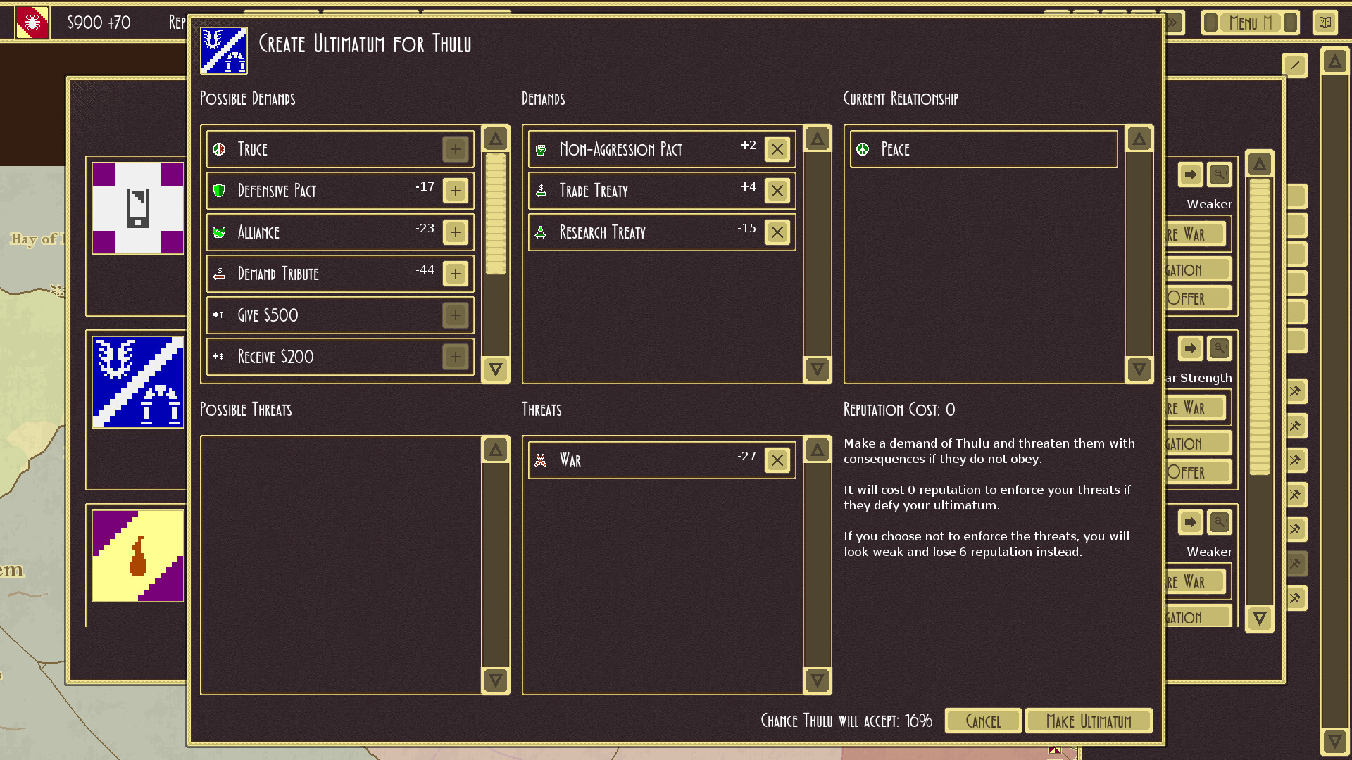 图片[6]-飞艇：征服天空/Airships: Conquer the Skies v1.2.10.1|策略战棋|1.6GB|中文-蝶影二次元