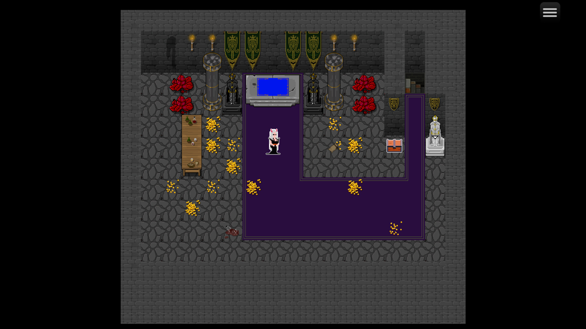 我就是建/I just build 截图 12