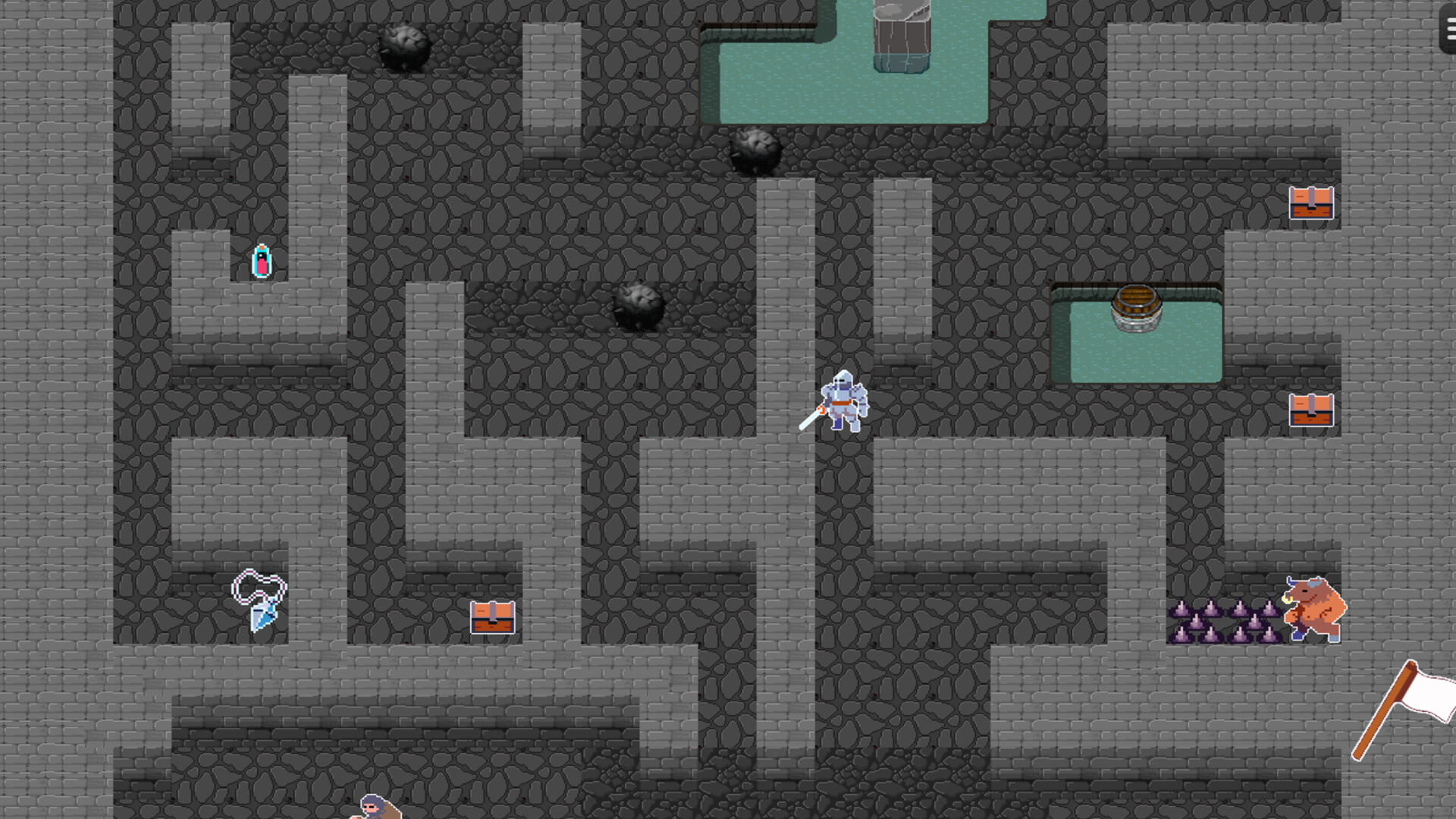 我就是建/I just build 截图 10