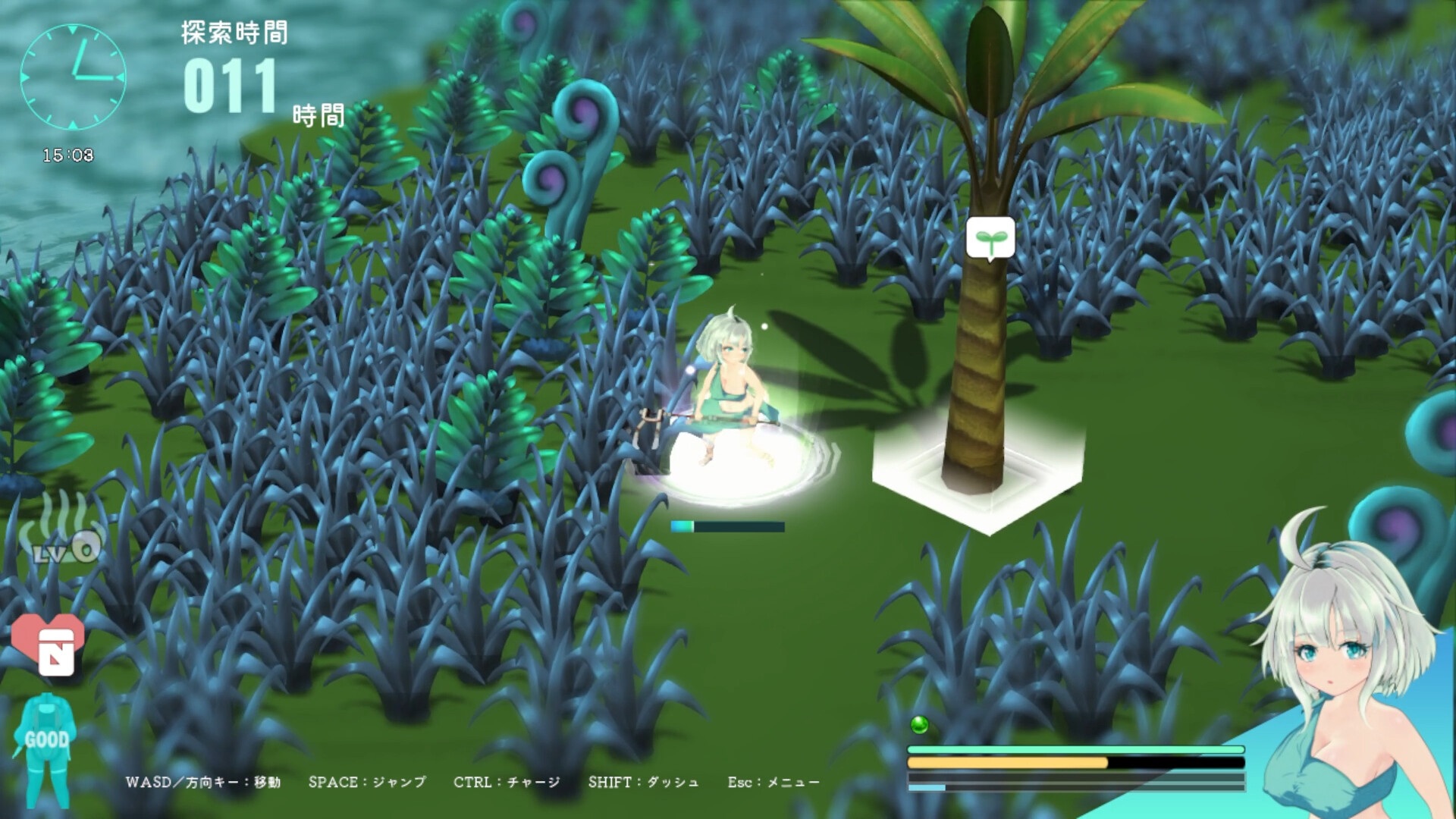 ss_56db20369d0d14258799766032d2002bd5591367.1920x1080