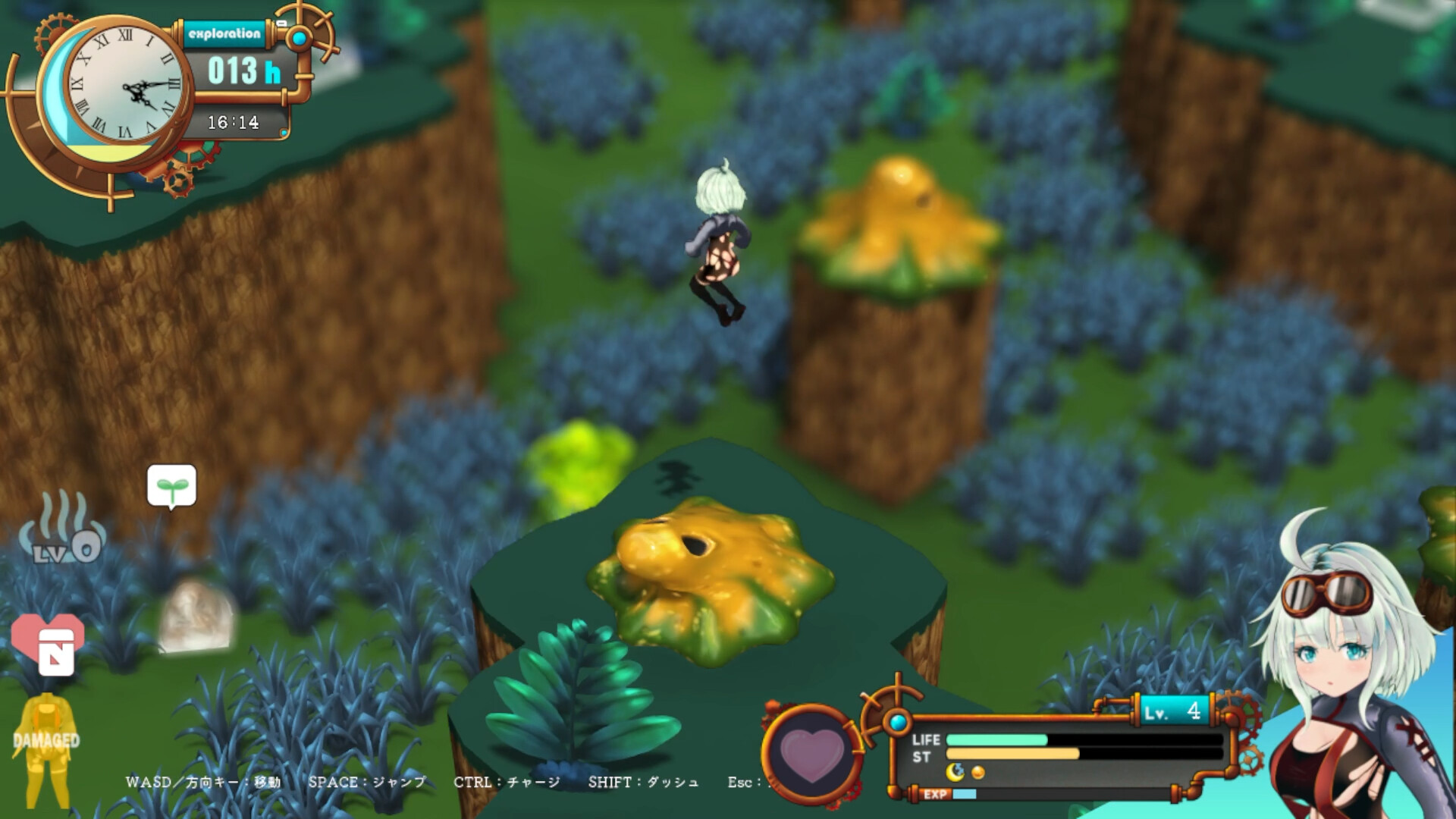 ss_6d897e1feaf9dde4b1ec02c52285581789fc4132.1920x1080