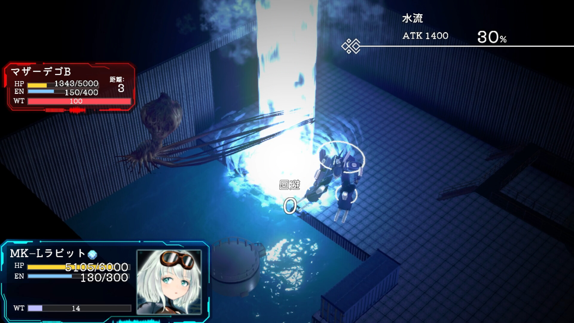 ss_94800b1c4341d127a0b88cf1a02858885f38cc77.1920x1080