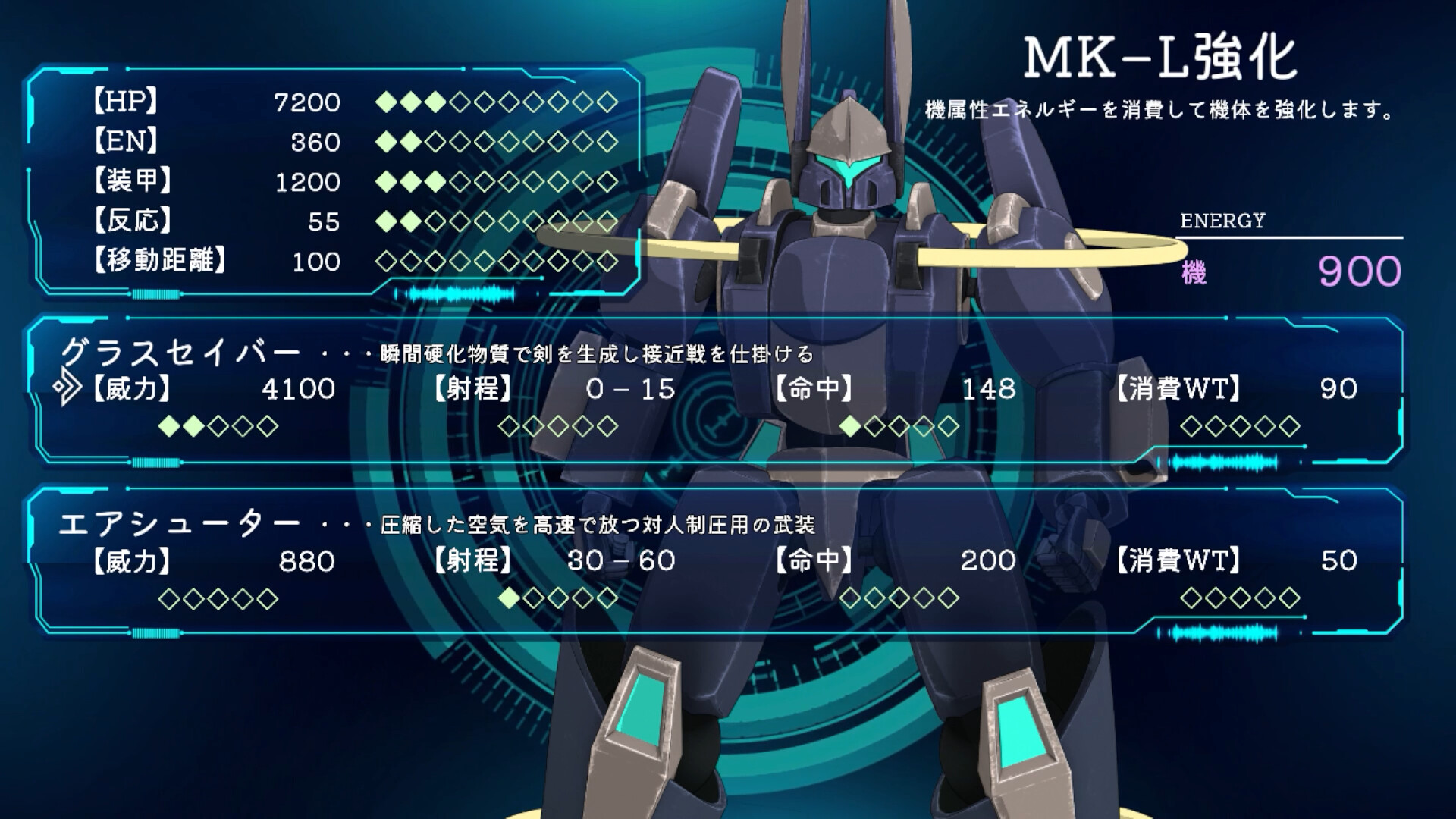 ss_ae036a92e694a3f63bf0d71b578d7a0de9f87600.1920x1080