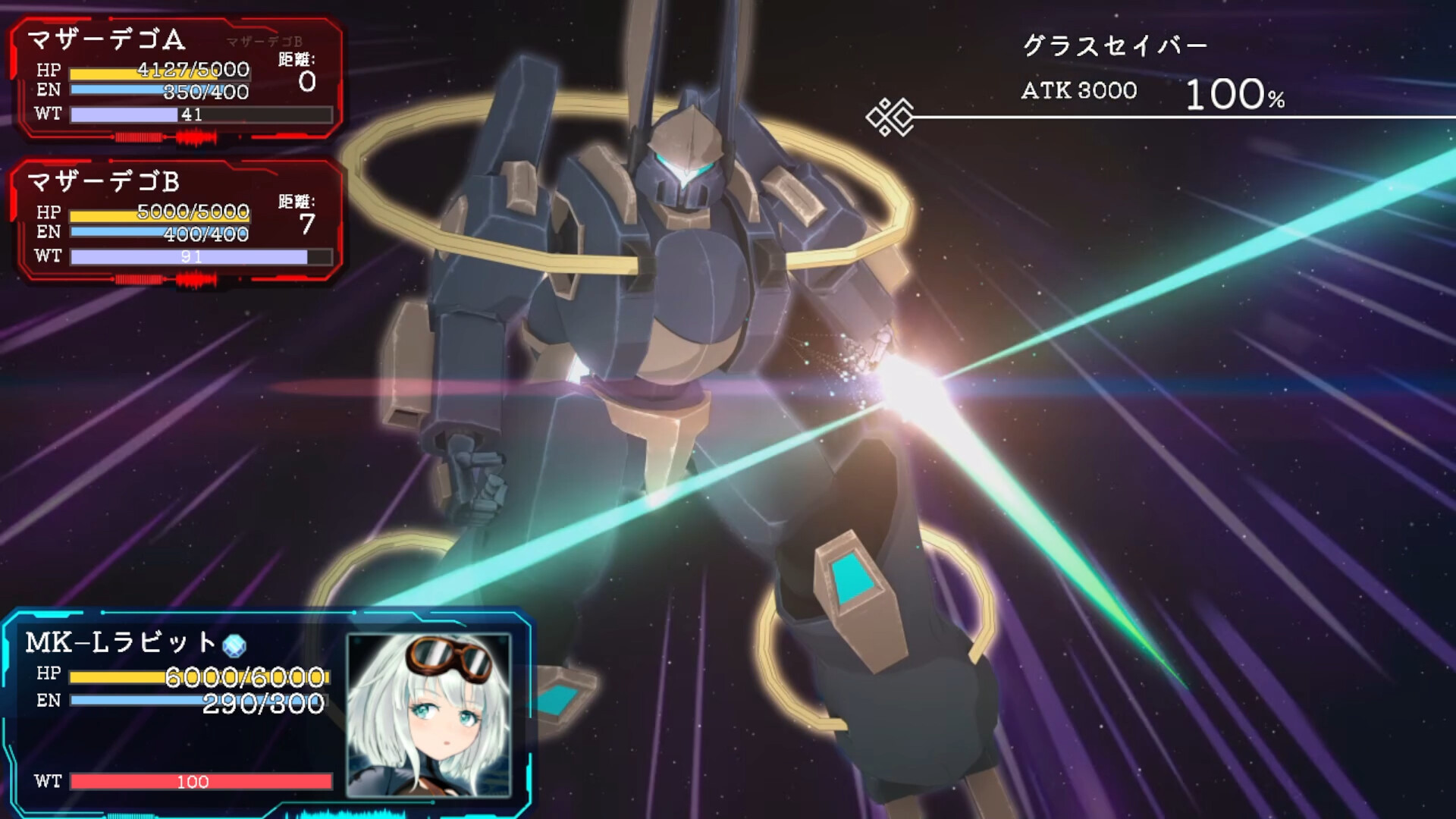 ss_e3b3cb03217864713713b66dc81efa849df441a6.1920x1080