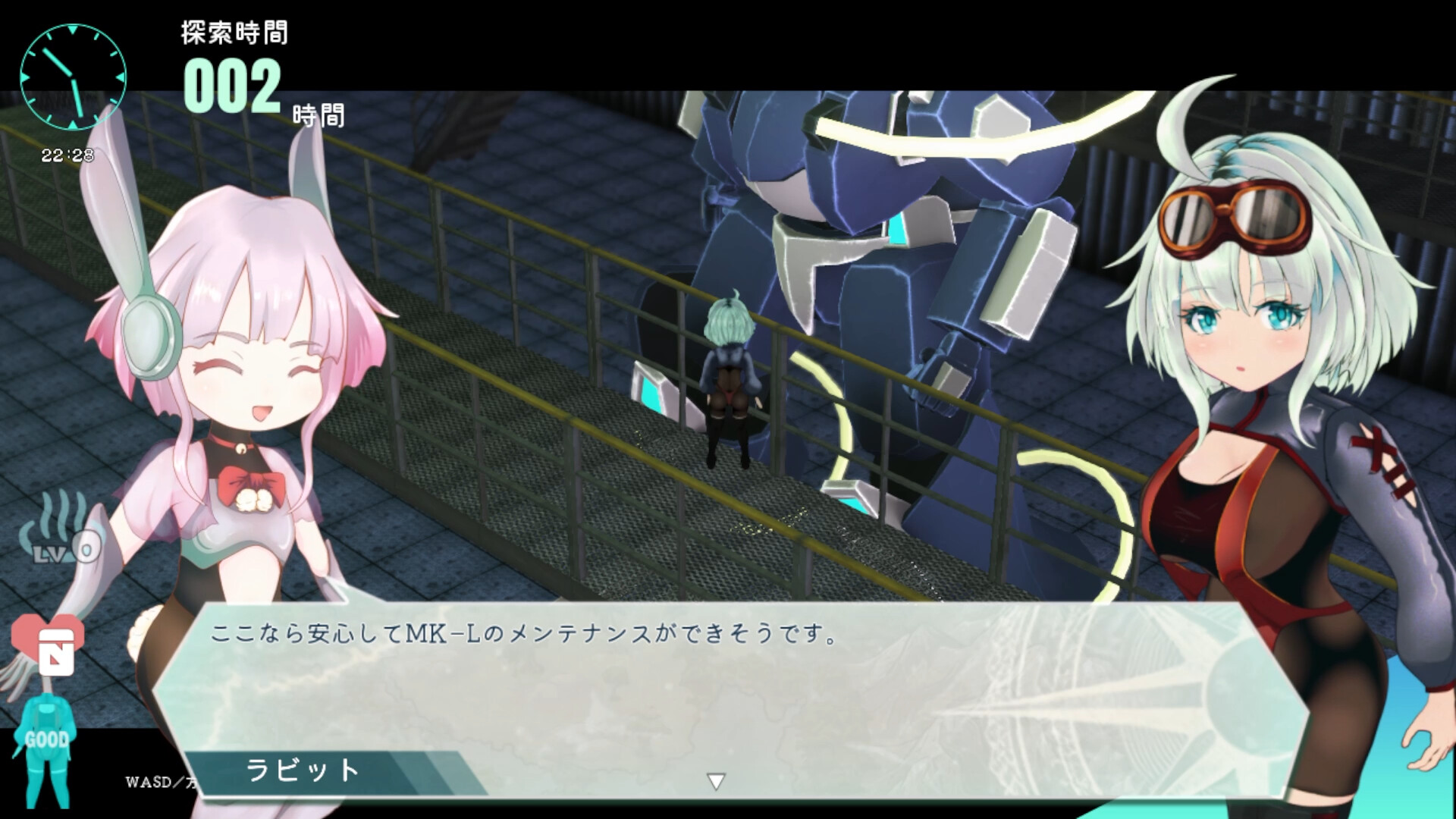 ss_e91a856b4bf68d65e779462617fe55937ba0e68d.1920x1080