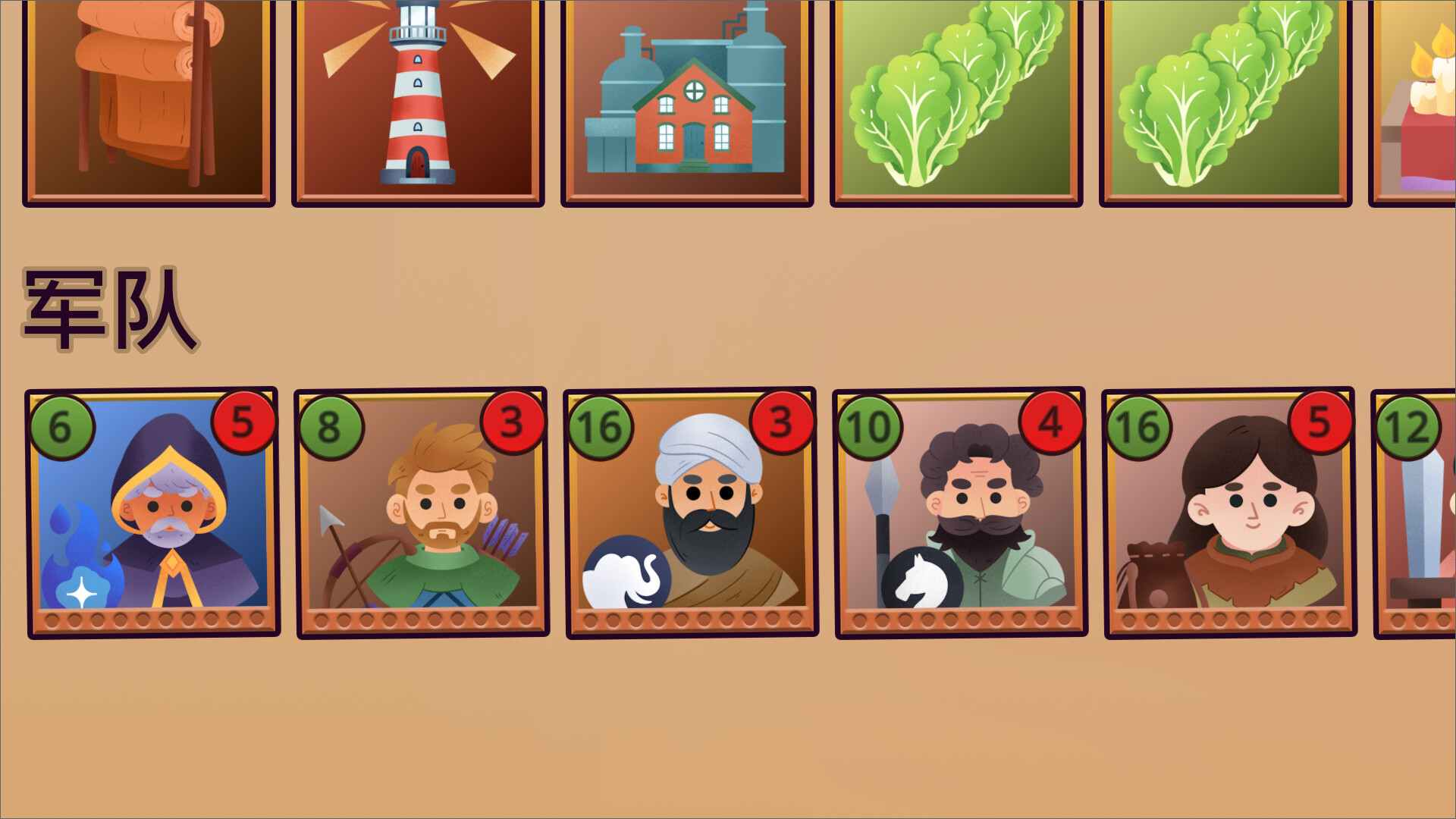 ss_9920d379d9fa551e65a373d2566bf29b414e4d9d.1920x1080