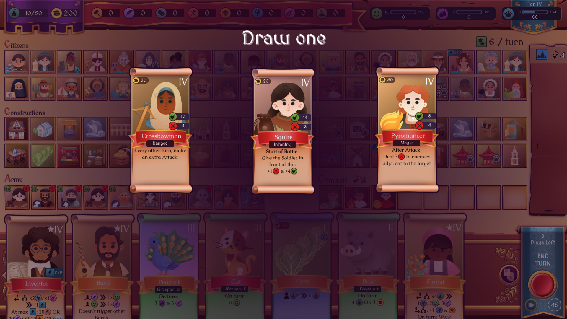 图片[10]-自动王国 Automatic Kingdom|官方中文|Build.21708675|解压即撸|-尚艺游戏库