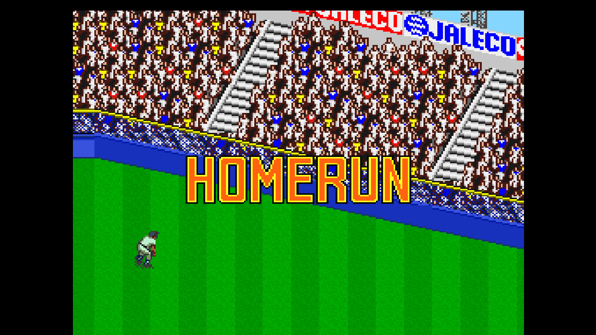 图片[11]-杰利高体育：满垒出击 2 (Jaleco Sports: Bases Loaded 2) Build.23418383 [中文][0.44G]-极客游戏