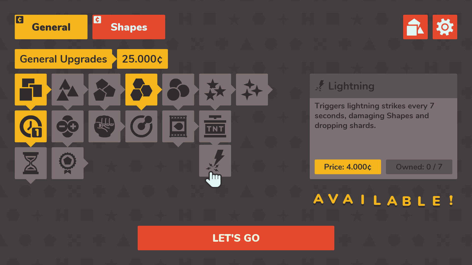 最大之手|300M大小|官方中文|Max Manos