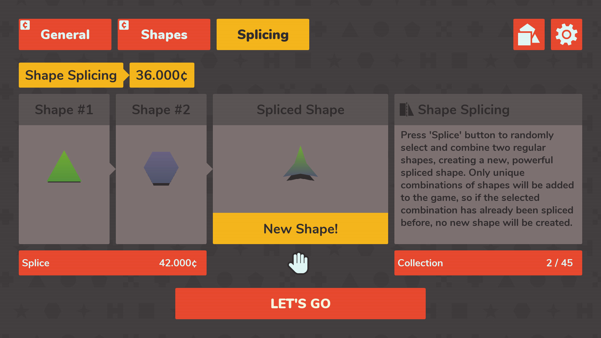 最大之手|300M大小|官方中文|Max Manos