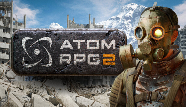 核爆RPG 2