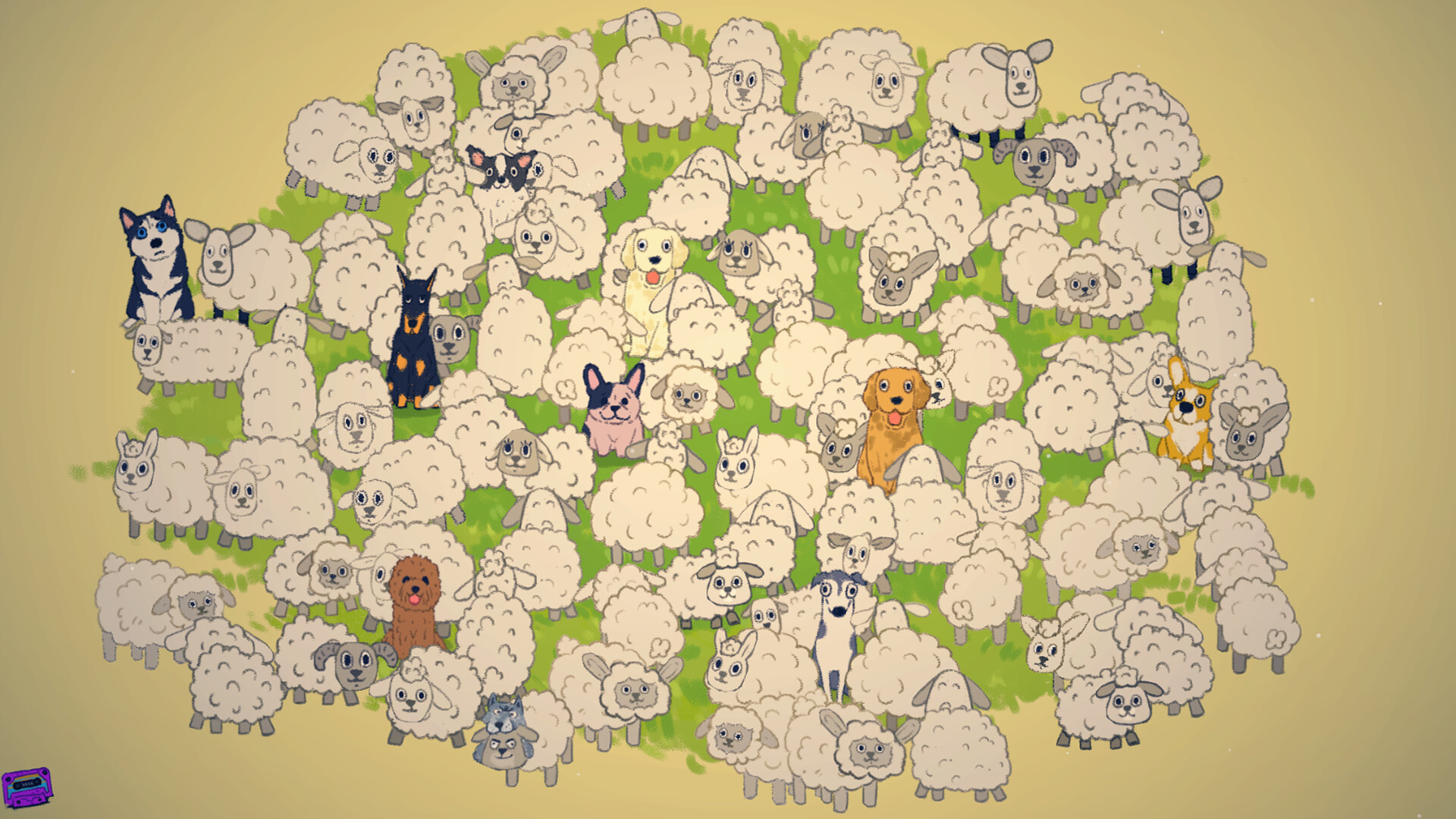 ss_c3093e61b7dda7e0e1f859e48532f9d5c1808e27.1920x1080