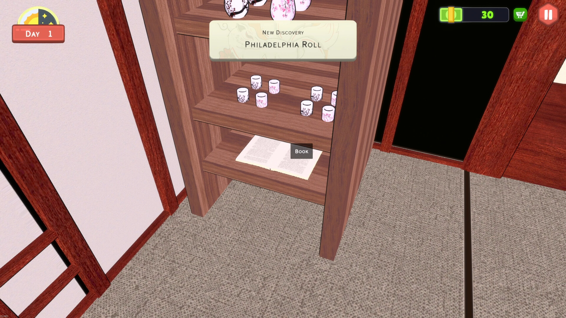 图片[9]-【PC/SLG/中文】乙女寿司屋 Body Sushi V1.0.0 STEAM官方中文版【3.2GB】-马克游戏
