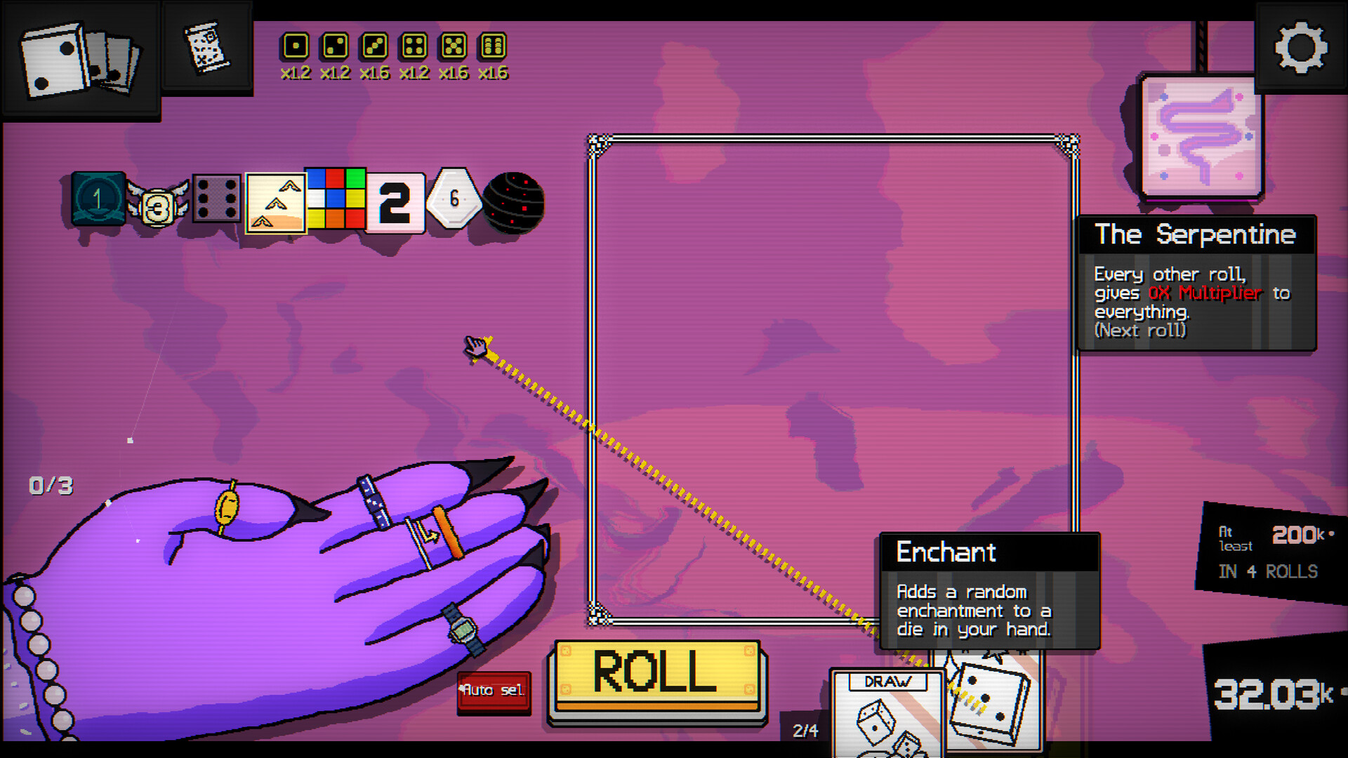 图片[11]-Dice A Million|官方中文|Build.22119542+全DLC|解压即撸|-尚艺游戏库