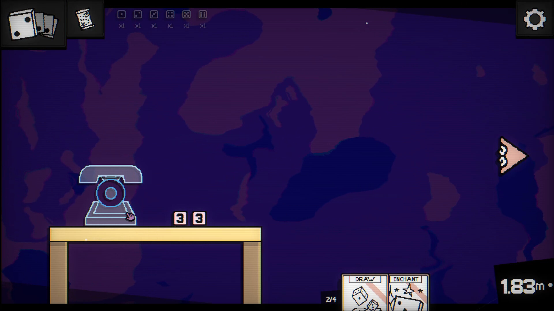 图片[12]-Dice A Million|官方中文|Build.22119542+全DLC|解压即撸|-尚艺游戏库