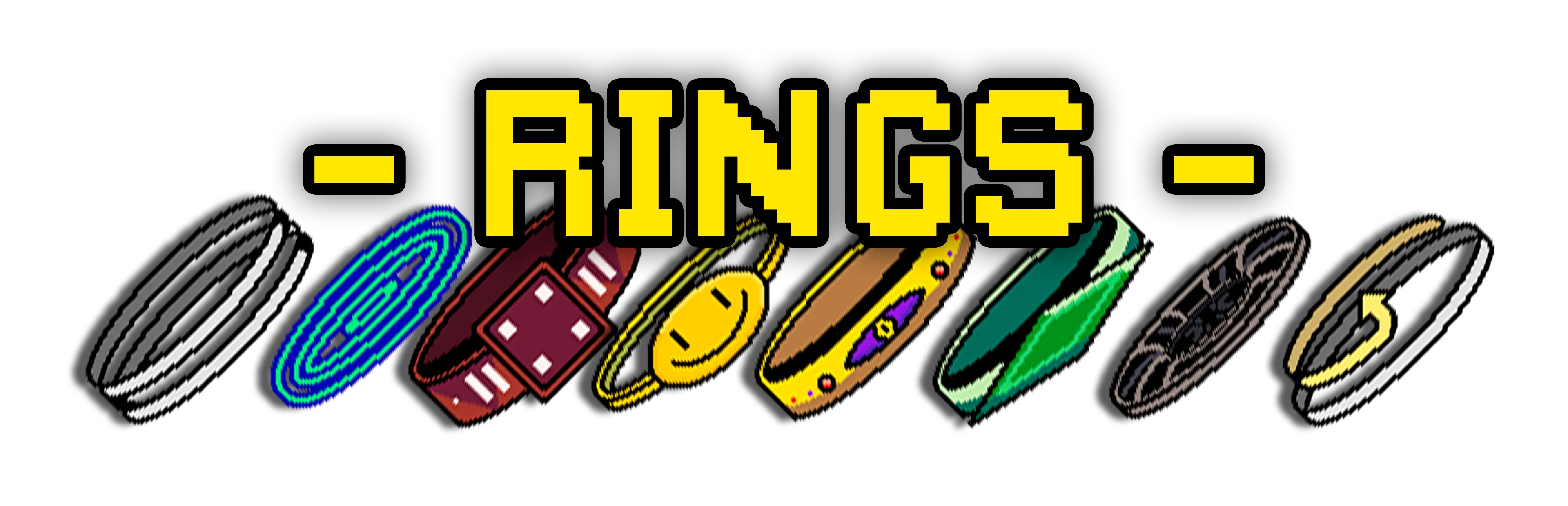 《一掷百万 Dice A Million》-GoldBerg官中免安装-简中269.06MB