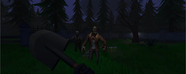 图片[9]-僵尸墓地模拟器/Zombie Graveyard Simulator v1.2.2（官中）-无忧免费游戏网