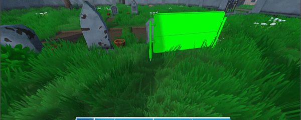 僵尸墓地模拟器/Zombie Graveyard Simulator插图2