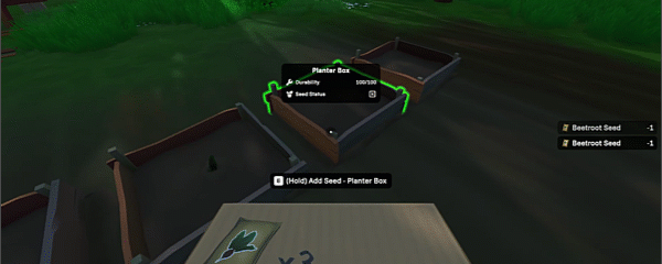 僵尸墓地模拟器/Zombie Graveyard Simulator插图4