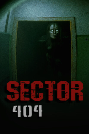 404区/Sector 404