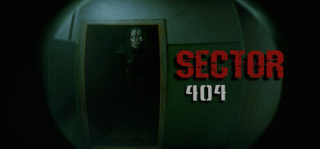 404区 | Sector 404