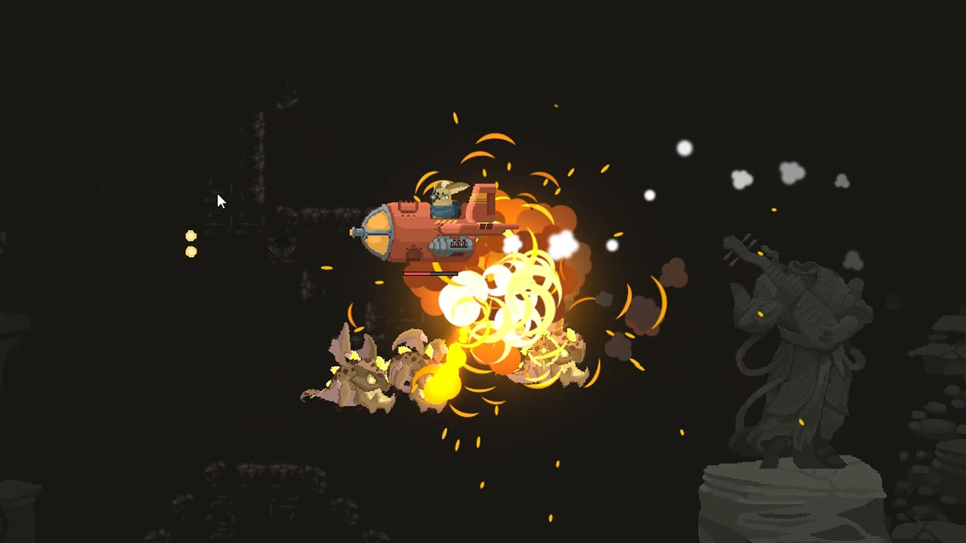 灵契江湖 御灵志|官方中文|Build.21800198+全DLC|解压即撸|