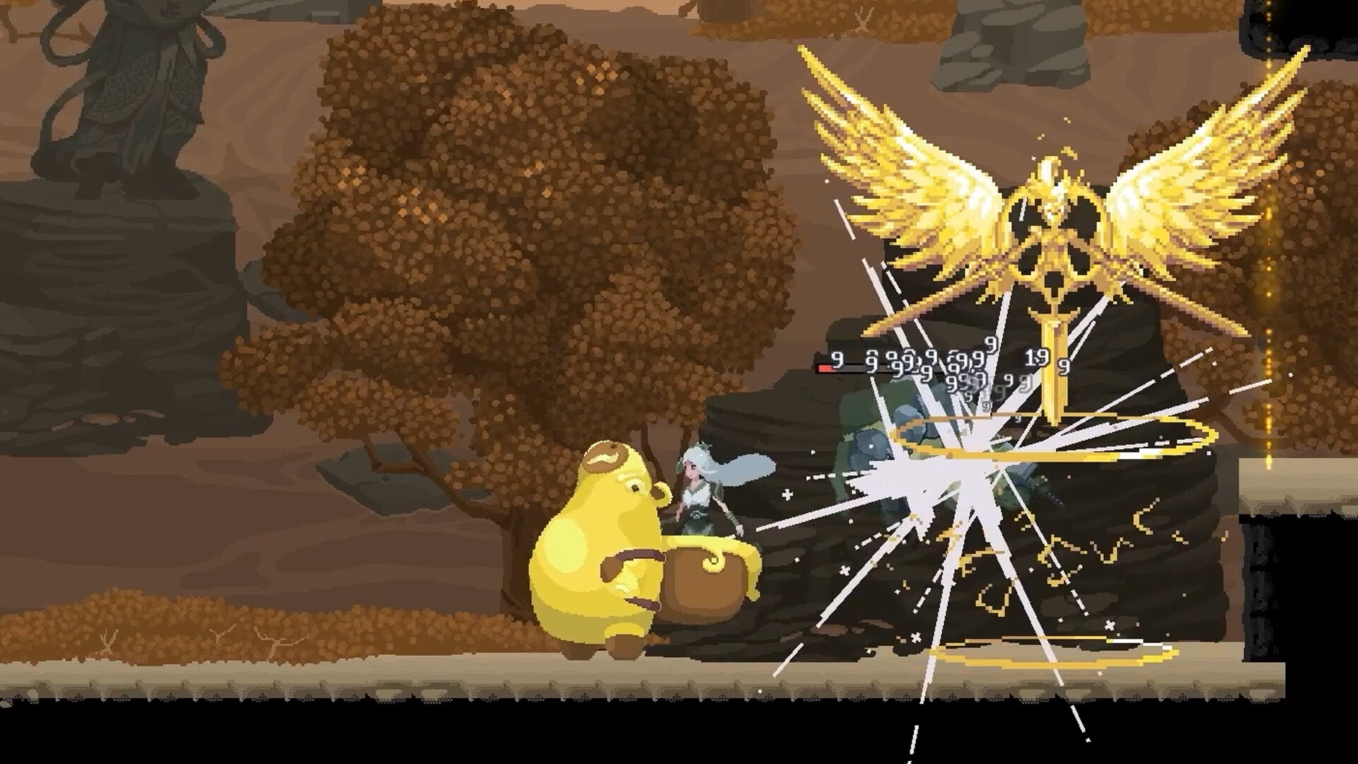 灵契江湖 御灵志|官方中文|Build.21800198+全DLC|解压即撸|