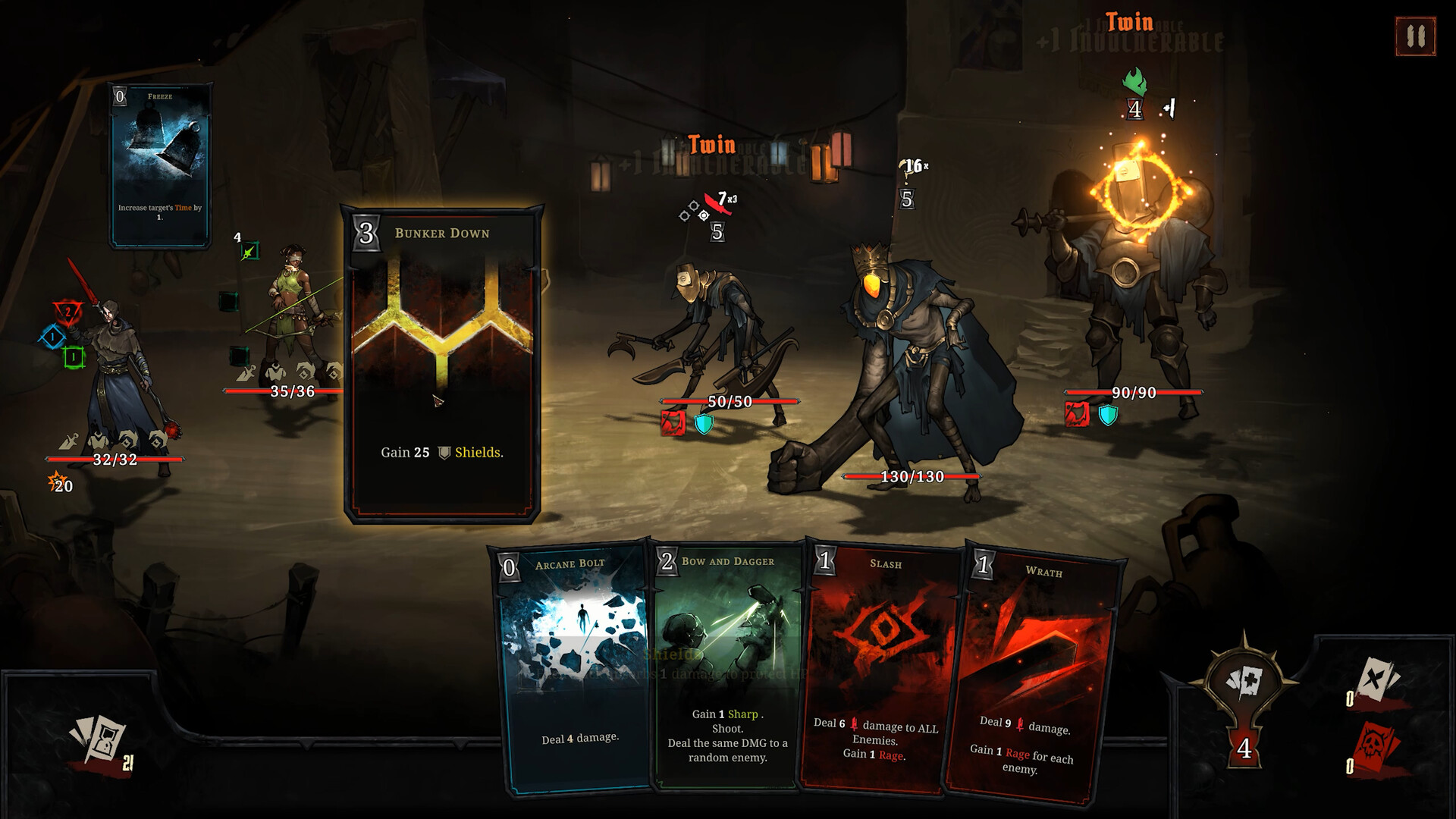 图片[10]-秩序碎片（Shards of Order）v1.0 免安装中文版下载-蒸汽游戏宝库 - 高质量Steam单机游戏下载站