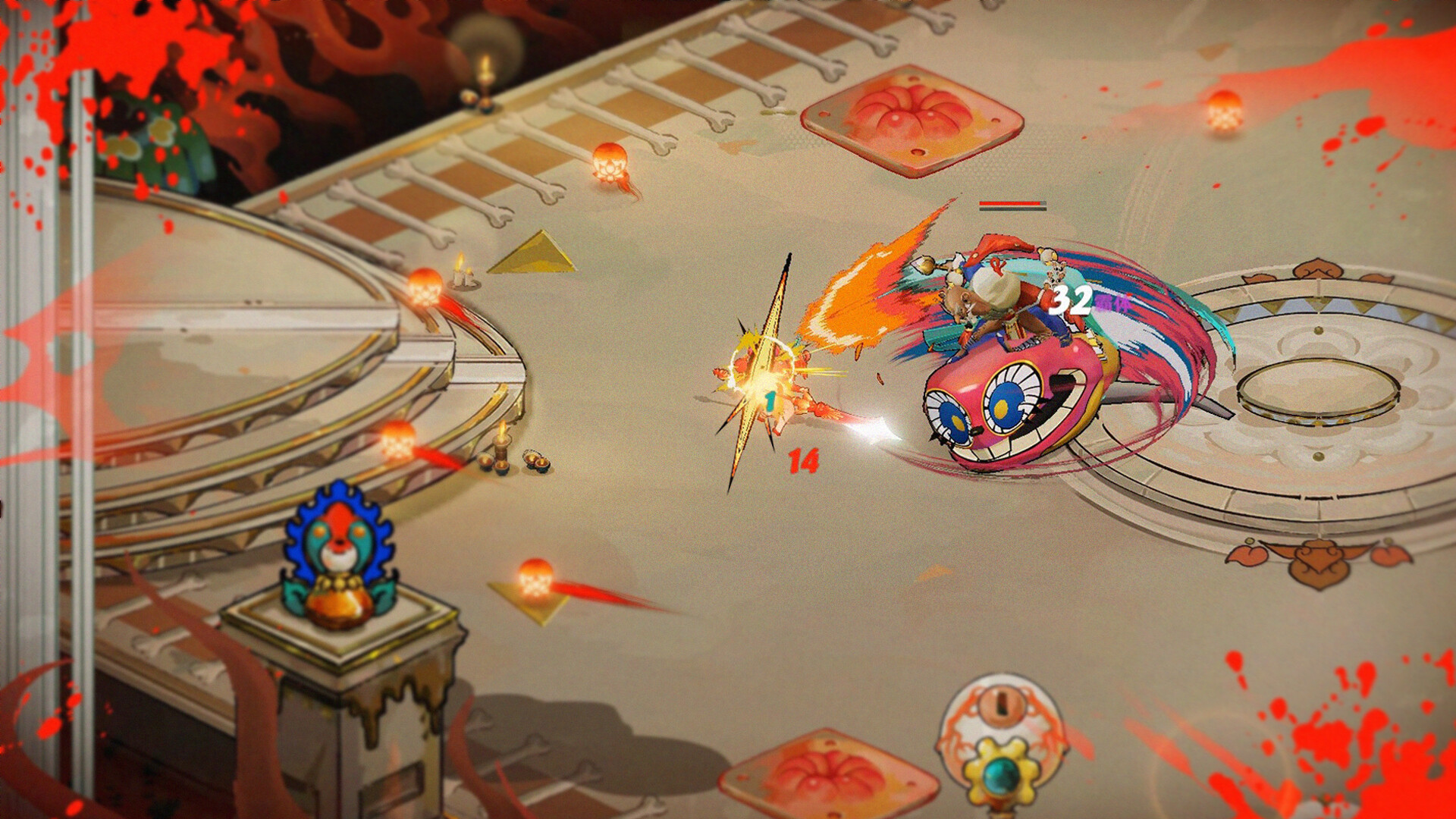 ss_a37a0a1b96e15fb46f4025e1af678584405971bc.1920x1080