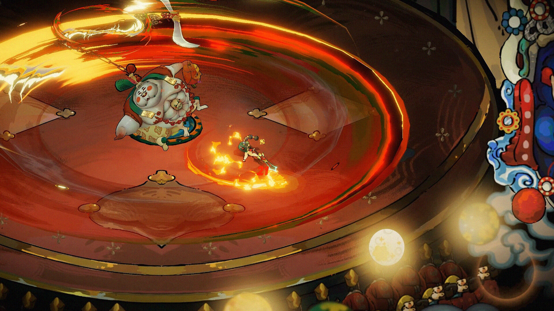 ss_f617d1c4cbb1ae619c0295a8cfd7fb64bf80596c.1920x1080