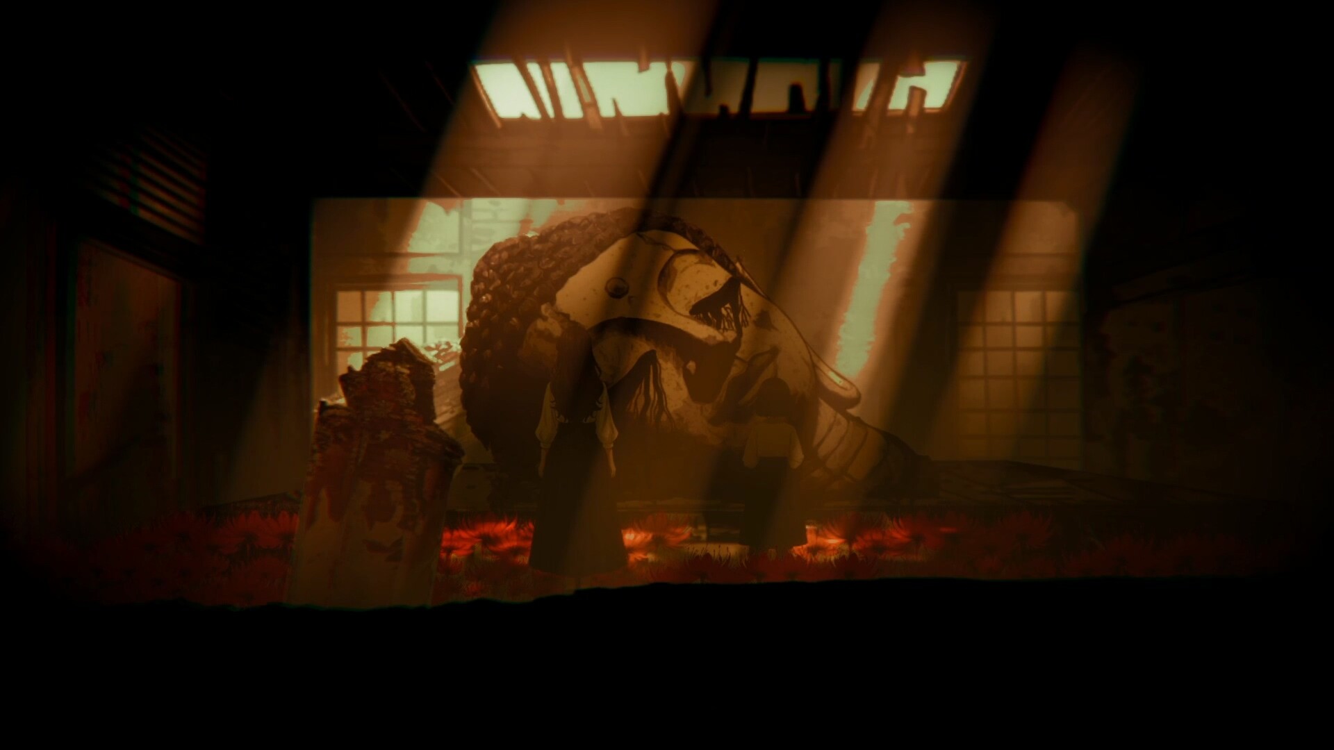 追曙-游戏白嫖网