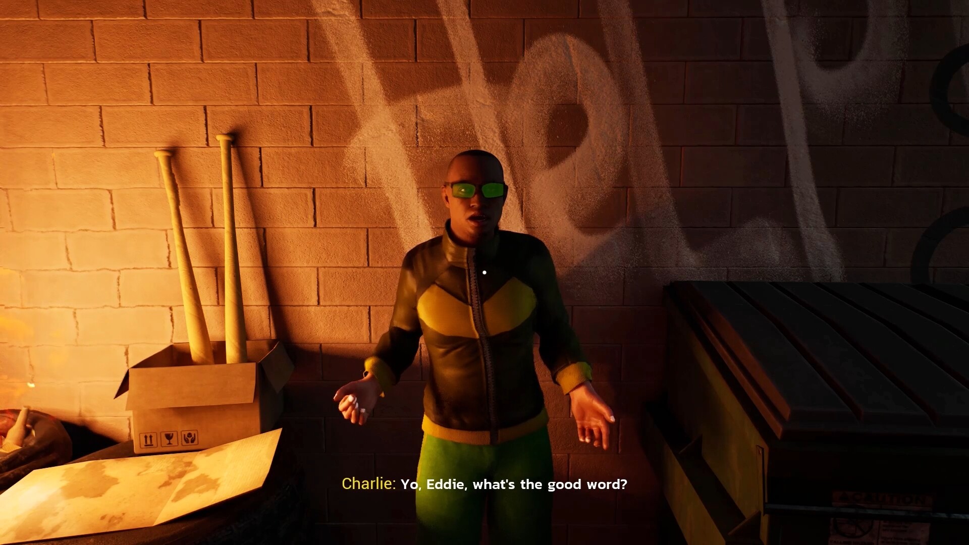 图片[16]-洗衣店模拟器（Laundering Simulator - Clean Cash and Laundry）免安装中文版下载-蒸汽游戏宝库 - 高质量Steam单机游戏下载站