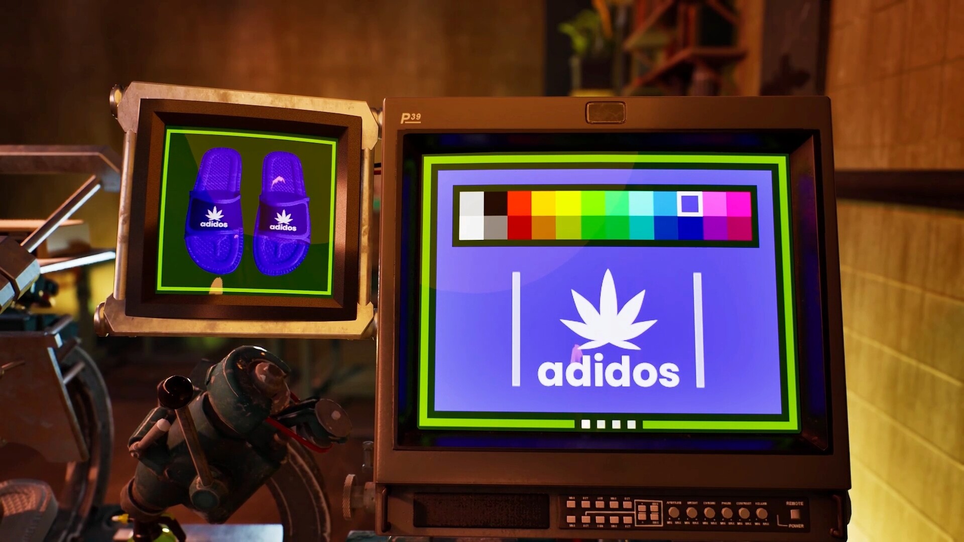 《洗衣店模拟器(Laundering Simulator – Clean Cash and Laundry)》|Laundering Simulator Clean Cash and Laundry Build 22124744|中文|免安装硬盘版 《洗衣店模拟器(Laundering Simulator – Clean Cash and Laundry)》|Laundering Simulator Clean Cash and Laundry Build 22124744|中文|免安装硬盘版