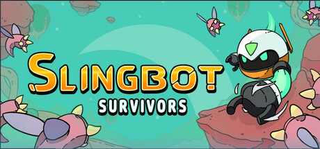 Slingbot Survivors