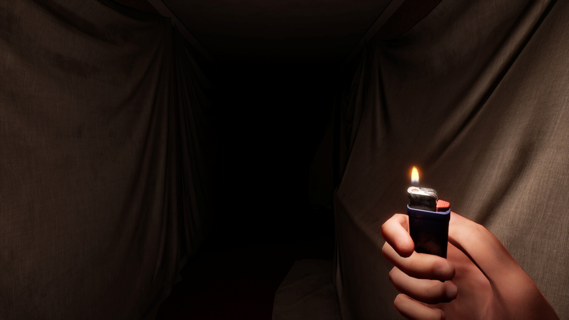 格莱特洛秘录/The Gretlow Tapes 截图 9