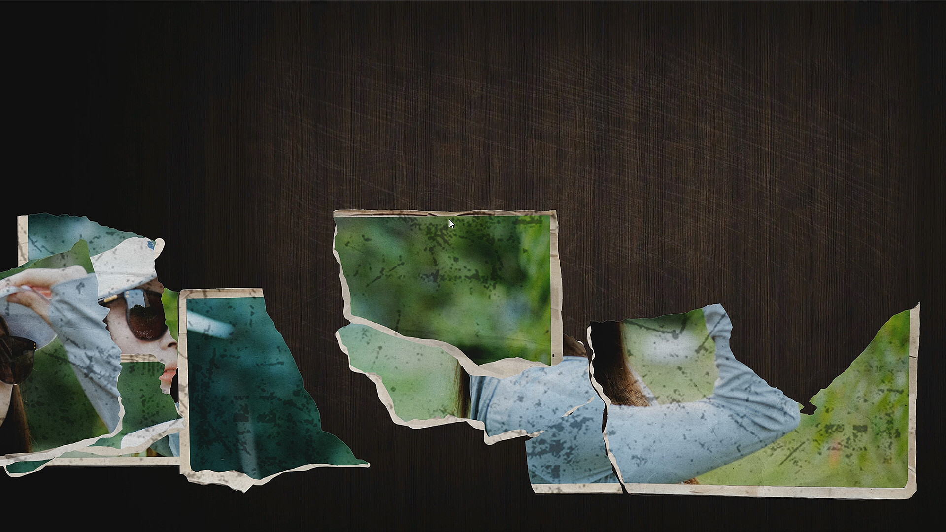 恶魔的房间/The Demon's Room 截图 6